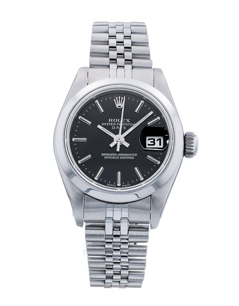 Rolex Datejust Lady 69160